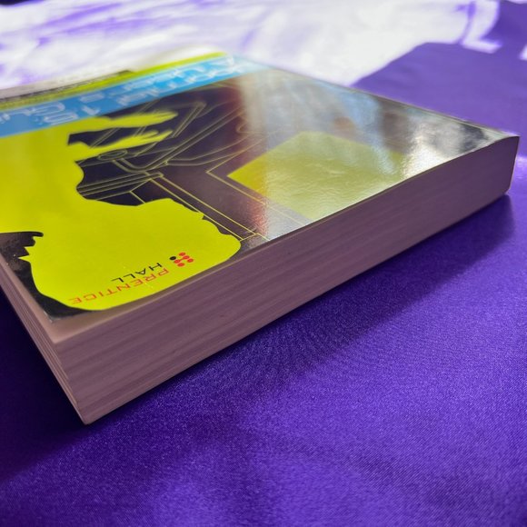 📌Joomla! 1.5 a User's Guide: Building a Successful Joomla! Powered Website - Picture 6 of 16